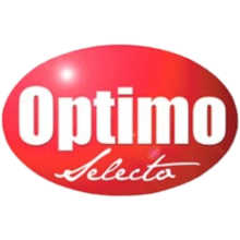 Optimo